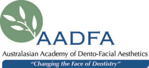 AADFA Logo