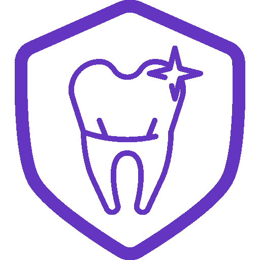 dental-service icon